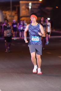 BIB: 
                            <button type="button" onclick="openModal(24253052)" class="btn btn-primary btn-sm float-right btn-popup" data-toggle="modal" data-target=".modal-high-quality">
                        <i class="fas fa-shopping-cart"></i> Add to Cart
                    </button>
                                            <button type="button" onclick="isThisMe(24253052, true)" class="btn btn-success btn-sm float-right btn-popup btn-isme hidden" data-toggle="tooltip" data-placement="bottom" title="นี่คือรูปของคุณใช่ไหม คลิกที่นี่เพื่อเอาเข้าอัลบั้ม">
                        <i class="fas fa-plus"></i> Add to album
                    </button>
                    <button type="button" onclick="isThisMe(24253052, false)" class="btn btn-warning btn-sm float-right btn-popup btn-isnotme hidden">
                        <i class="fas fa-ban"></i> Remove from album
                    </button>